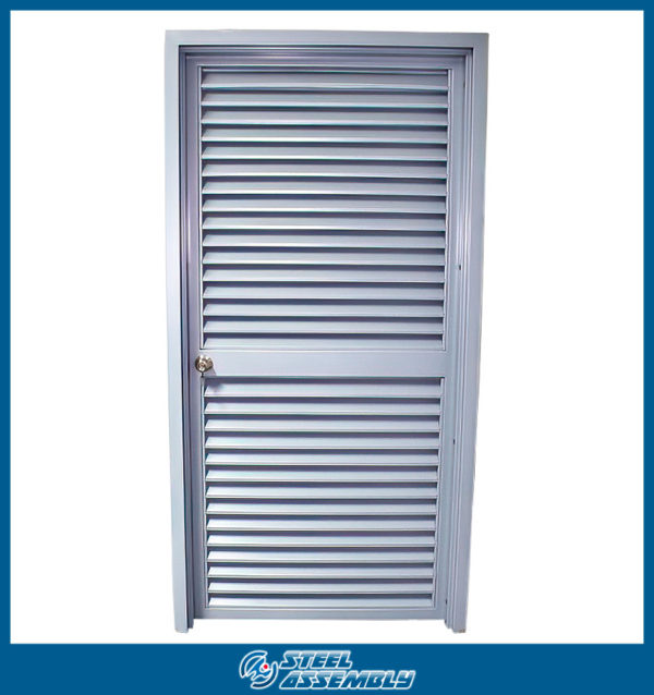 puerta-full-louver-vano-68-x84-steel-assembly